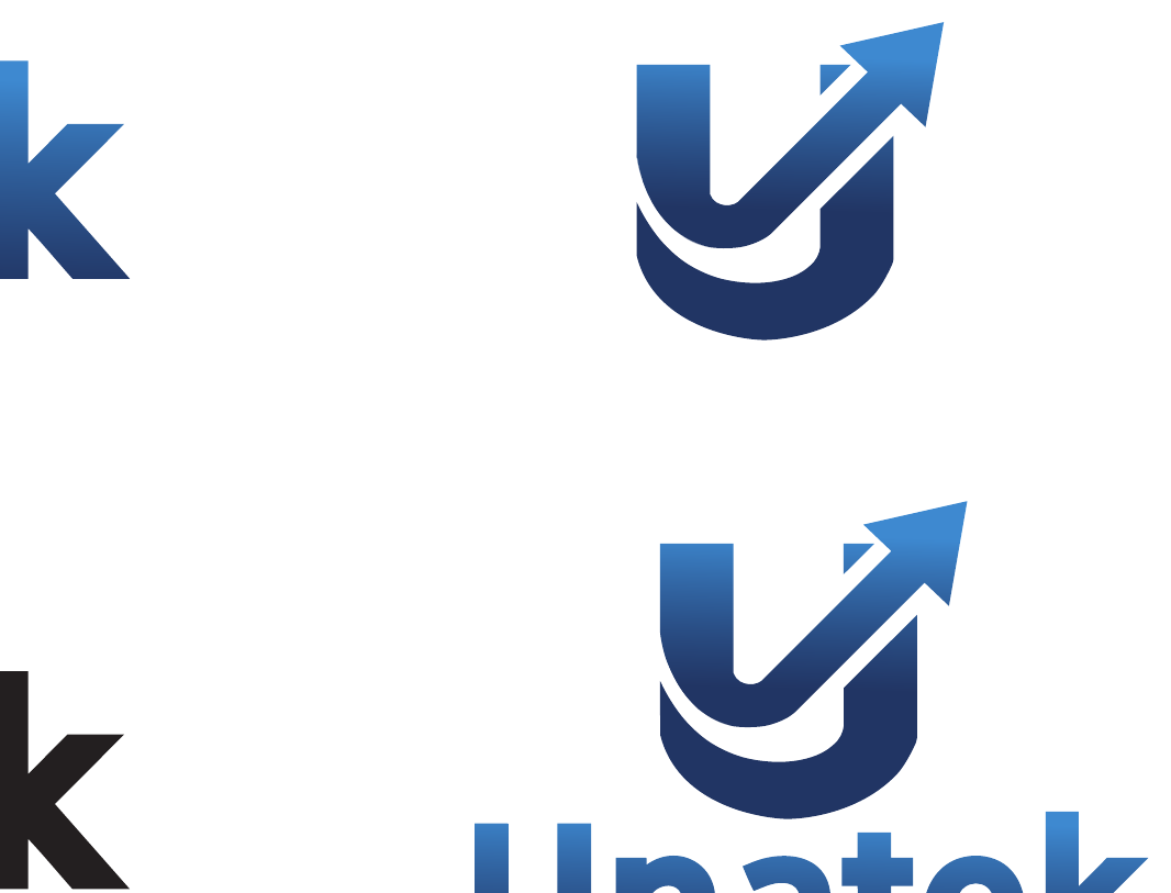 Unatek