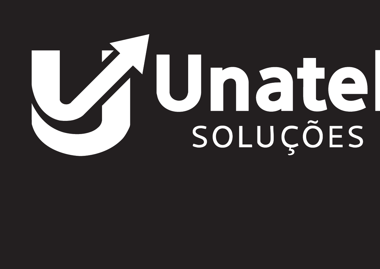 Unatek Soluções