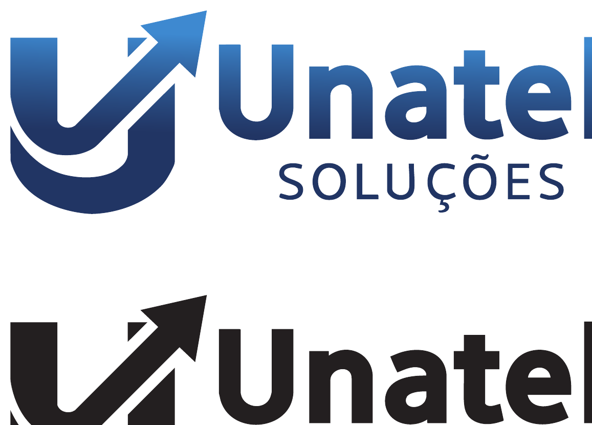 Unatek Soluções